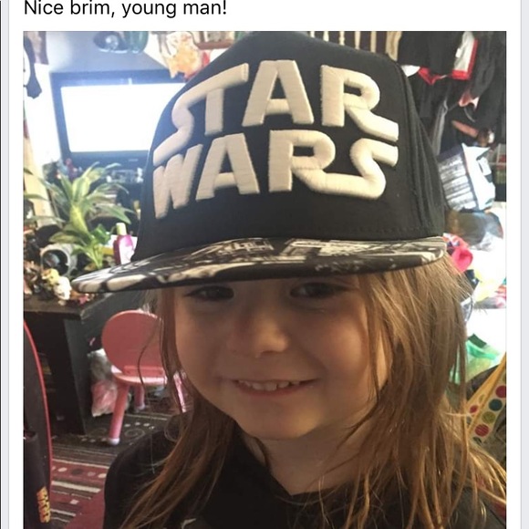 ezra696969